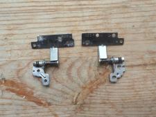 Завіси Hp&nbsp;Pavilion&nbsp;Dv2-1200